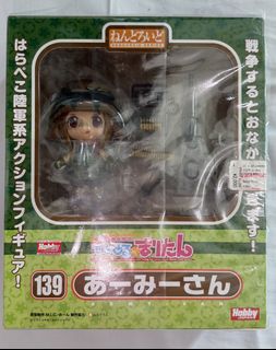 （分類：）位於 。 由 aakun_66 提交（商品編號 1448957231，圖片 1）。簡介： 。