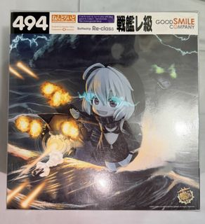 （分類：）位於 。 由 aakun_66 提交（商品編號 1448986289，圖片 1）。簡介： 。
