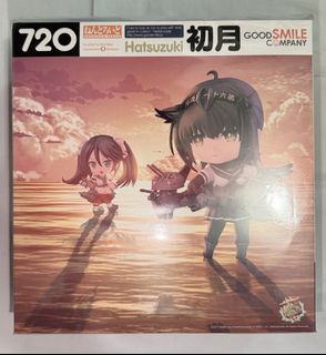 （分類：）位於 。 由 aakun_66 提交（商品編號 1449001796，圖片 1）。簡介： 。