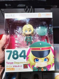 (Category: ) located in . Submitted by odanobuna008854 (Listing ID 1449039332, Image 1). Description: .