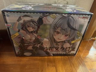（分類：）位於 。 由 timtim2022 提交（商品編號 1449020349，圖片 1）。簡介： 。