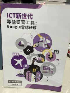 （分類：）位於 。 由 fatpat 提交（商品編號 1449081223，圖片 1）。簡介： 。