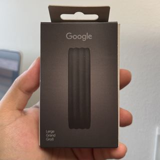 (Category: ) located in . Submitted by shrimpgadgets (Listing ID 1449015333, Image 1). Description: .