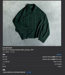 由 goodstuff_0127 (刊登 ID 1449070120，圖片 1) 提交，位於 的 (類別：)，說明：。