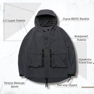（分類：）位於 。 由 martinwongyh 提交（商品編號 1448997080，圖片 1）。簡介： 。