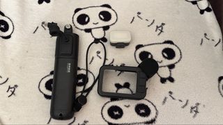 由 spark816 (刊登 ID 1449025134，圖片 1) 提交，位於 的 (類別：)，說明：。