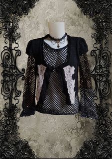 (Kategori: ) berada di . Dikirim oleh cutiefind (ID iklan 1448803208, Gambar 1). Deskripsi: .