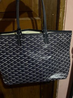 (Kategori: ) berada di . Dikirim oleh goodstuff24_ (ID iklan 1448916142, Gambar 1). Deskripsi: .