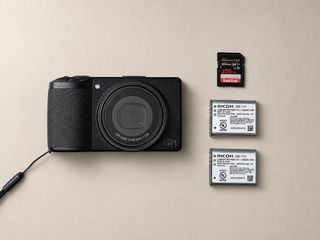 （分類：）位於 。 由 rent_ec___________________yu 提交（商品編號 1449083265，圖片 1）。簡介： 。