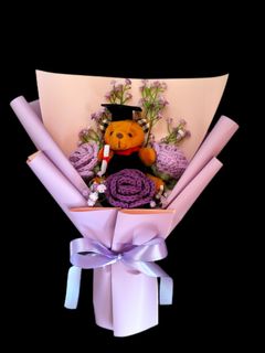 (Category: ) located in . Submitted by hari_florals (Listing ID 1448915619, Image 1). Description: .