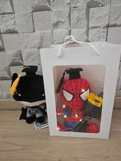 (Category: ) located in . Submitted by wow_wow_gift_idea (Listing ID 1449019039, Image 1). Description: .