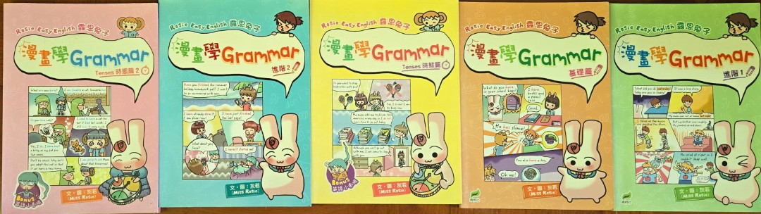 （分類：）位於 。 由 fkplre 提交（商品編號 1448900395，圖片 1）。簡介： 。