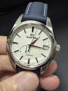 (Category: ) located in . Submitted by adidads (Listing ID 1449000267, Image 1). Description: .