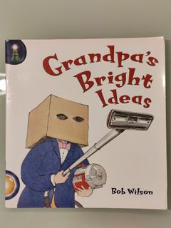 （分類：）位於 。 由 dullmug 提交（商品編號 1448973638，圖片 1）。簡介： 。
