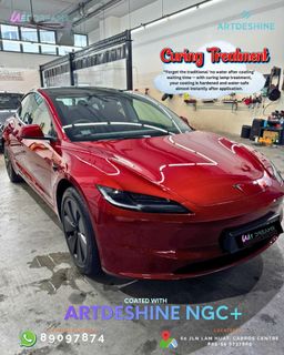 (Category: ) located in . Submitted by wetdreamsdetailing (Listing ID 1448975851, Image 1). Description: .