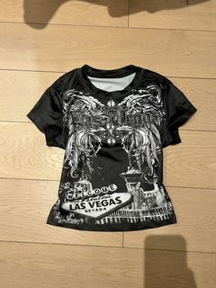 （分類：）位於 。 由 choo_choot 提交（商品編號 1448971290，圖片 1）。簡介： 。