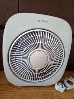 （分類：）位於 。 由 Sophie1234567 提交（商品編號 1448976768，圖片 1）。簡介： 。