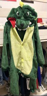 (Category: ) located in . Submitted by tindlcrzzz (Listing ID 1449044432, Image 1). Description: .