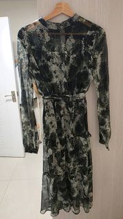 （分類：）位於 。 由 dustfreebabe 提交（商品編號 1448986335，圖片 1）。簡介： 。