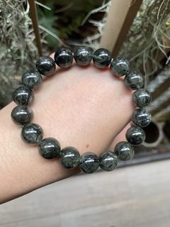 (Category: ) located in . Submitted by crystal_gem_world (Listing ID 1448960626, Image 1). Description: .