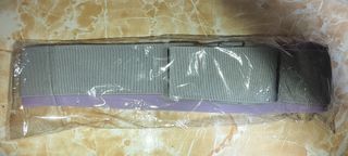 (Category: ) located in . Submitted by search4ckh (Listing ID 1449082918, Image 1). Description: .