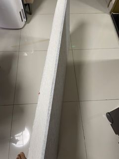 （分類：）位於 。 由 ty1234567 提交（商品編號 1448932565，圖片 1）。簡介： 。