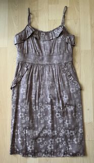 （分類：）位於 。 由 silvertree.2acffc 提交（商品編號 1448978963，圖片 1）。簡介： 。