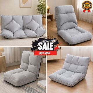 (Category: ) located in . Submitted by shopping_kart (Listing ID 1449003255, Image 1). Description: .