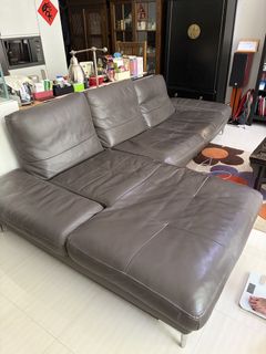 (Category: ) located in . Submitted by willymsg (Listing ID 1448919337, Image 1). Description: .