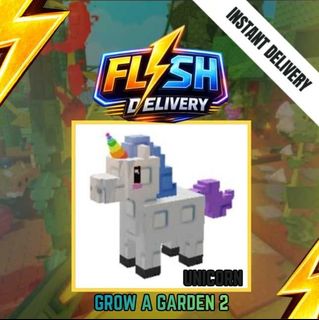 (Category: ) located in . Submitted by cleverdragon_a3e54e (Listing ID 1448965574, Image 1). Description: .