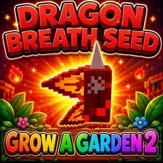 (Category: ) located in . Submitted by cleverdragon_a3e54e (Listing ID 1448964234, Image 1). Description: .