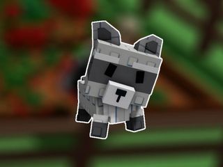 (Category: ) located in . Submitted by 7iian (Listing ID 1449099728, Image 1). Description: .