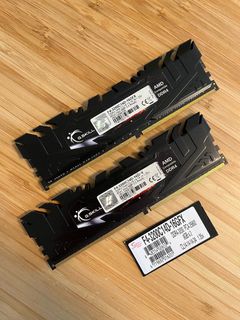 （分類：）位於 。 由 floisselling 提交（商品編號 1449040730，圖片 1）。簡介： 。