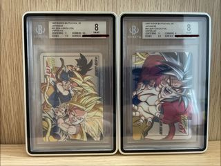 （分類：）位於 。 由 jo_jo_55 提交（商品編號 1448934676，圖片 1）。簡介： 。