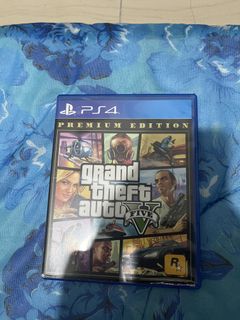 (Category: ) located in . Submitted by quickdog_afee1c (Listing ID 1449082098, Image 1). Description: .