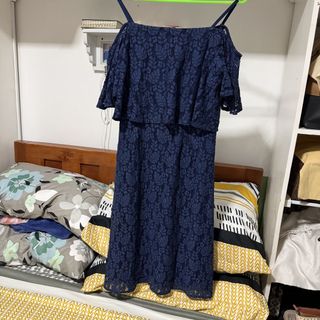 (Category: ) located in . Submitted by bibbidibobbidibootique (Listing ID 1448898846, Image 1). Description: .