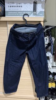 由 bull790 (刊登 ID 1448956708，圖片 1) 提交，位於 的 (類別：)，說明：。