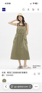 （分類：）位於 。 由 ykk225 提交（商品編號 1448989015，圖片 1）。簡介： 。