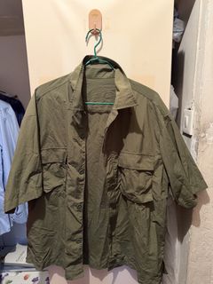（分類：）位於 。 由 siu_74 提交（商品編號 1449074385，圖片 1）。簡介： 。
