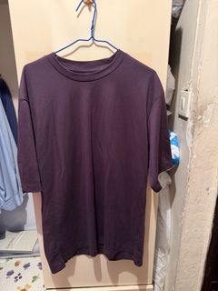 （分類：）位於 。 由 siu_74 提交（商品編號 1449073264，圖片 1）。簡介： 。