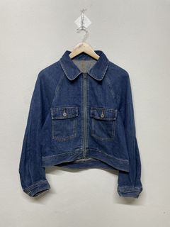 (Category: ) located in . Submitted by mievintagestore (Listing ID 1449091792, Image 1). Description: .