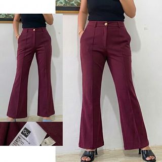 (Category: ) located in . Submitted by jpnbrandedcollection (Listing ID 1448914529, Image 1). Description: .
