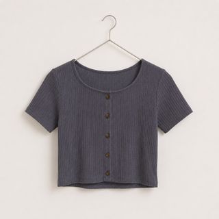 （分類：）位於 。 由 queeniep_ 提交（商品編號 1448983459，圖片 1）。簡介： 。