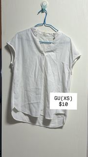（分類：）位於 。 由 bella346 提交（商品編號 1448918642，圖片 1）。簡介： 。