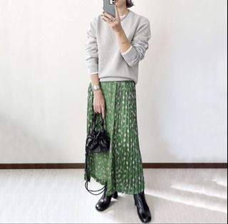 (Kategori: ) berada di . Dikirim oleh abigailtam (ID iklan 1448962008, Gambar 1). Deskripsi: .