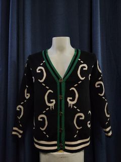 (Category: ) located in . Submitted by kbtgarments31 (Listing ID 1449027541, Image 1). Description: .