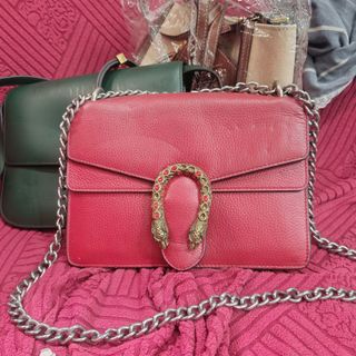 (Category: ) located in . Submitted by smartstyle (Listing ID 1449050207, Image 1). Description: .