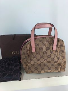(Category: ) located in . Submitted by verygoodeals (Listing ID 1448933960, Image 1). Description: .