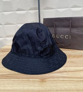 (Category: ) located in . Submitted by authentic_bag96 (Listing ID 1448930721, Image 1). Description: .