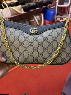 (Category: ) located in . Submitted by mademoiselle_shop (Listing ID 1448973067, Image 1). Description: .